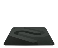 Zowie G-SR-SE GRIS - 1183783 - zdjęcie 2